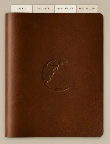 The philosophy journal, closed
