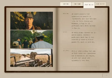 The philosophy journal, open