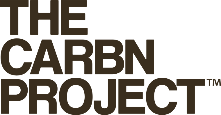The Carbn Project