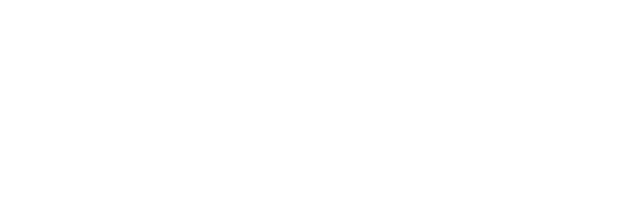 Assault Fitness