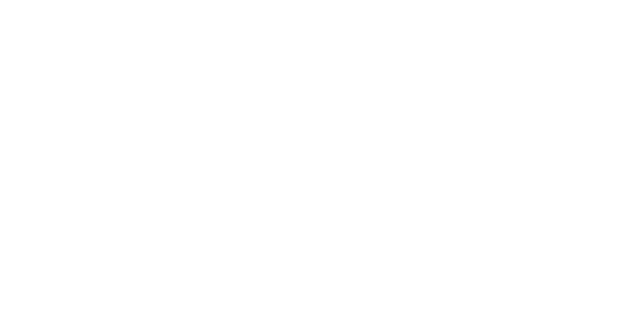 The Carbn Project