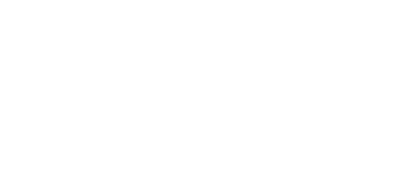 Nike Studios