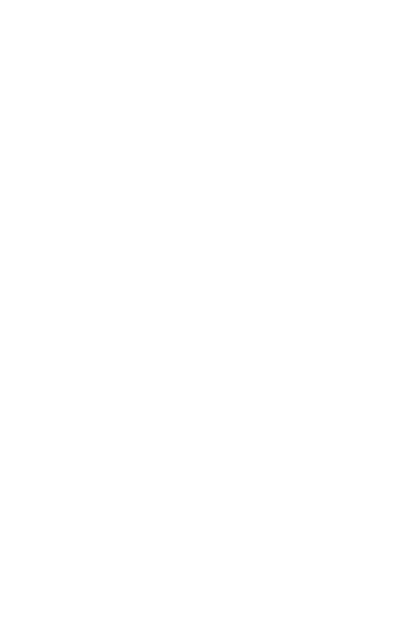 XPT
