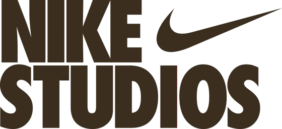 Nike Studios