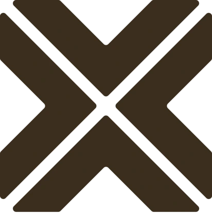 XPT
