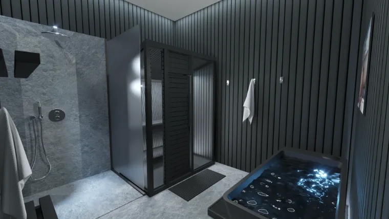 XPT Studio: the contrast suite